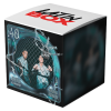 Punto 40 (Latin Box Remix)