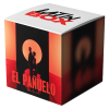 El Pañuelo (Latin Box Extended)