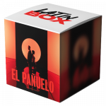 El Pañuelo (Latin Box Extended)