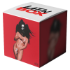Besos Moja2 x Candy Rmx (Latin Box Mashup)