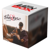El Ultimo Beso (Latin Box Extended)