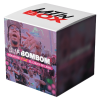 De Carolina x Uva Bombom (Latin Box Mashup)
