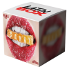 LOKERA x Candy (MRJ Mashup)