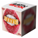 Candy (Latin Box Hype Intro)