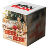 Bebe y Bebe (Latin Box Extended)