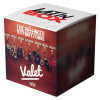 Taste x Valet (William Garezz Mashup)