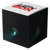 No Confio (Latin Box Extended)