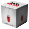 Monotonia (Latin Box Extended)