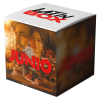 Junio (Latin Box Extended)