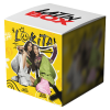 LOKITA (Latin Box Extended)