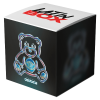 Un Lio (Latin Box Extended)