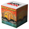 Bola Rebola (Latin Box Hype Intro)