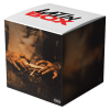Mbappe (Latin Box Extended)