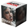 Underground (Latin Box Extended)