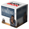 Replay x Entre La Playa Ella Y Yo (Latin Box Mashup)