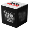 Carretera (Latin Box Extended)