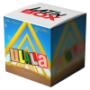 ULALA (Miguel Romá Acapella Intro)