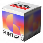 Punto G (Miguel Romá Open Show)