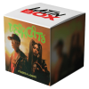 Desacata (Latin Box Extended)