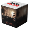 Stereo Love x Taboo (Latin Box Mashup)