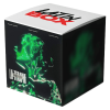 LA TERAPIA REMIX (Latin Box Extended)