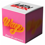 WAYO (Latin Box Extended)