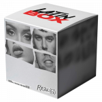 Me Mata x Real G (MRJ Mashup)
