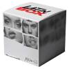 Real G (Latin Box Extended)