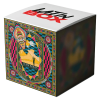 Guddi Riddim (Latin Box Extended)
