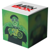 CHORRITO PA LAS ANIMAS (Latin Box Extended)