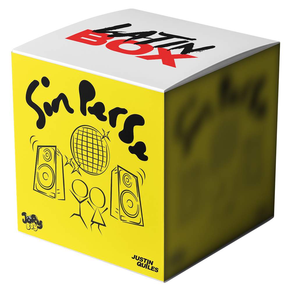 Sin Perse Latin Box Extended Latin Box sin-perse-latin-box-extended-latin-box