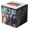 Si Te Pillo (Latin Box Extended)