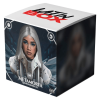 Infeliz (Latin Box Extended)