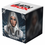 Infeliz (Latin Box Extended)