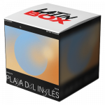 Playa Del Inglés (Latin Box Extended)