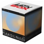 Experimento x Playa Del Ingles (Latin Box Mashup)