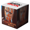 Mala Mala (Latin Box Extended)