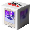 Purpurina x So What (Latin Box Mashup)