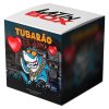 Tubãrao Te Amo (DOPENOPE Open Show)