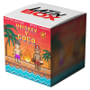 Whiskey y Coco (Latin Box Extended)