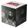 Cuzi Cuza (Latin Box Extended)