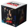 Toy A Mil (Latin Box Extended)