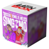 Singamo (Miguel Romá Hype Intro)