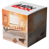 Desnudate (Latin Box Extended)