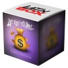 LE DOY 20 MIL (Latin Box Extended)