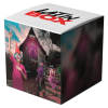 Tormenta (Latin Box Extended)