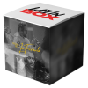 La Fórmula (Latin Box Extended)
