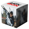 Yo Pr1mero (Latin Box Extended)