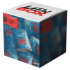 Solo Sexo (Latin Box Extended)