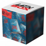 Solo Sexo (Latin Box Extended)
